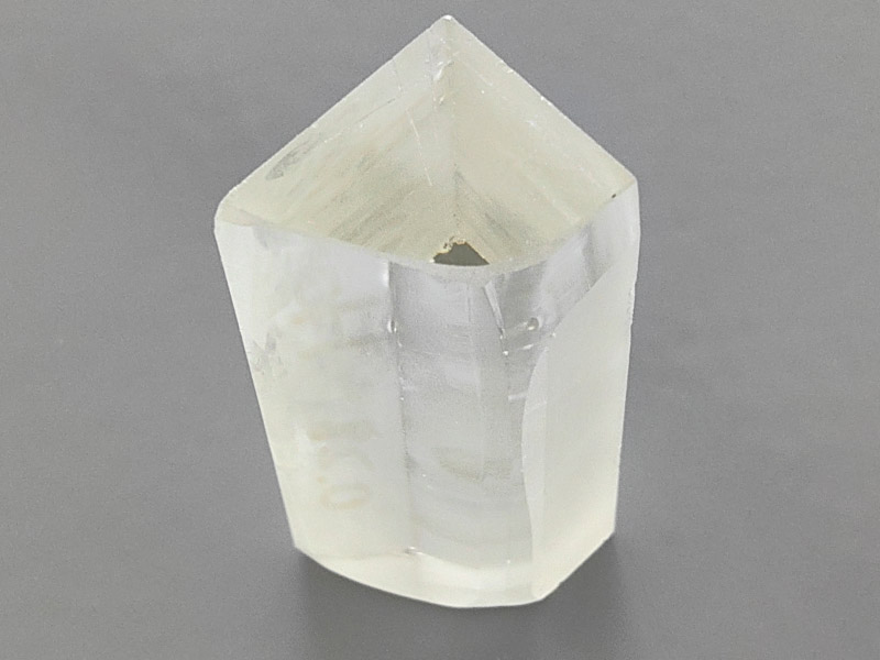 Ho:YAG(掺钬钇铝石榴石)